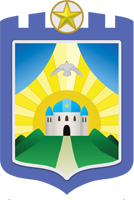 Центр гражданских инициатив «Заря Карпатии», г. Ивано-Франковск